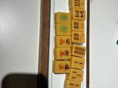 -四世同堂·京菜·烤鸭(双井店)
