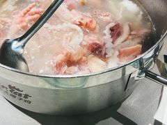 -肥佬大椰子鸡(三里屯3·3大厦店)