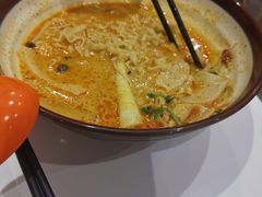 -张亮麻辣烫(北京富力又一城店)