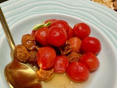 -陶醉馆·艺术雅集私宴