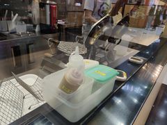 -芳叔(动漫星城店)