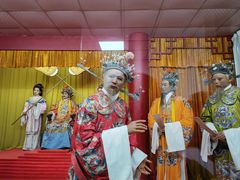 -包公祠