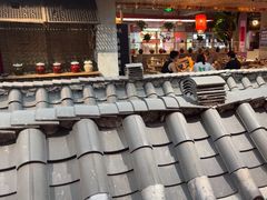 -田园印象·成都土菜院子(华阳店)