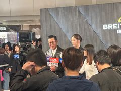 -海港城