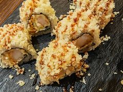 -东京屋(武定路店)