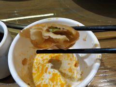 -肖记公安牛肉鱼杂馆· 省级非物质文化遗产(仁和路店)