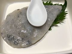 -海底捞火锅(金光华店)