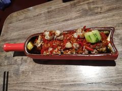 -成都吃客(九眼桥店)