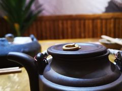 -白乐天毛肚火锅馆(南滨路店)