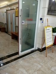 -深圳阳光医疗美容医院·旗舰店