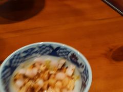 -兵哥豌豆面(建设巷店)