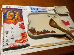 -肉魁屋·烧肉·烧鸟·酒场(高新店)