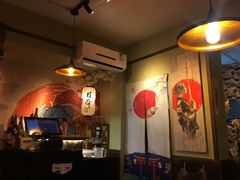 -鹏祖料理