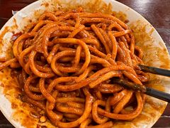 -小街天府