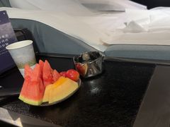 -华夏良子·足道SPA艾灸(金皇大厦店)