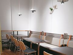 -酷公社·榴莲披萨(太原街店)