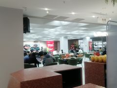 -一起装修网(集团店)