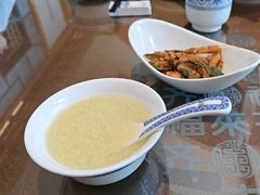 -福来齐·鲁菜海鲜·渔家菜(朝阳街分店)
