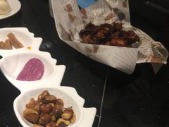 -鸣记脆皮烤鱼(铁西店)