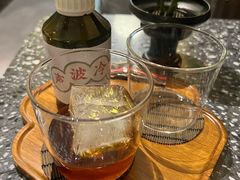 -灶咖KITCHEN