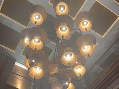 -浅深Cheersum(曹杨店)