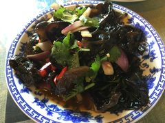 -随善园餐厅(大理店)