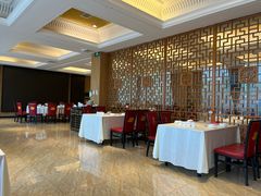 -解家河南菜(商鼎路店)