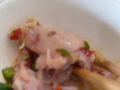 -老一品蹄花店(新津店)