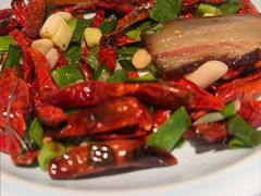 -唐师傅湘西名菜馆(武陵路店)