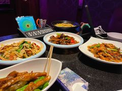 -纯K(西湖店)