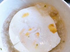 -麦当劳(杭州文三路店)