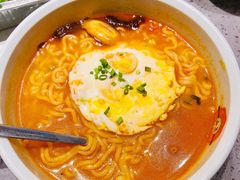 -白玉·朝鲜族烤串(光明大仟里店)