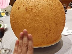 -谷语中餐厅