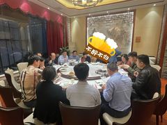 -鱼痴渔醉·食鲜集(月亮湾店)
