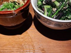 -田边二娃子·湖南民间菜