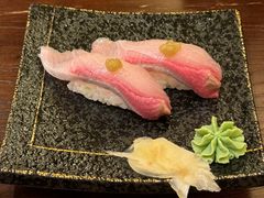 -鸟鹏烧鸟居酒屋(昌岗店)