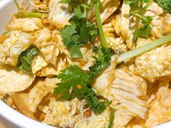 -民窑私烤土窑坑烤大公鸡