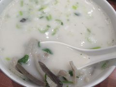 -教师之家赵家羊汤馆(东青龙街店)