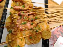 -湘里乡亲甲王二老店