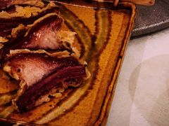 -壹零贰小馆(桂城石啃店)