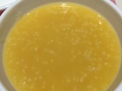 -西贝(宝乐汇店)