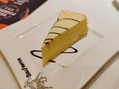 -斗牛士牛排餐厅(又一城店)