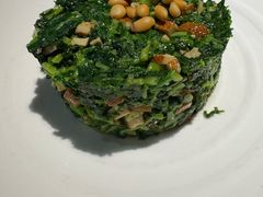 -晓淮山·扬州早茶·淮扬菜(龙阳广场店)