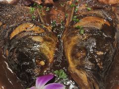 -梁溪河畔·吉府花园(南长街南下塘店)