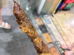 -牛街清顺斋小吃(牛街东里小区一区店)