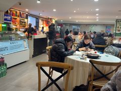 -好兄弟郭巨海鲜(天一阁店)