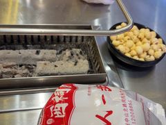 -遇西祠·海鲜烧烤(总店)