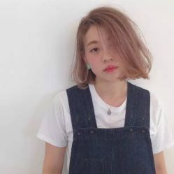 -坤艺发型文化