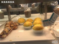 20090717278-精点味道(大连商场店)