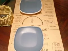 餐具摆设-杂咖zacup(领展中心城店)